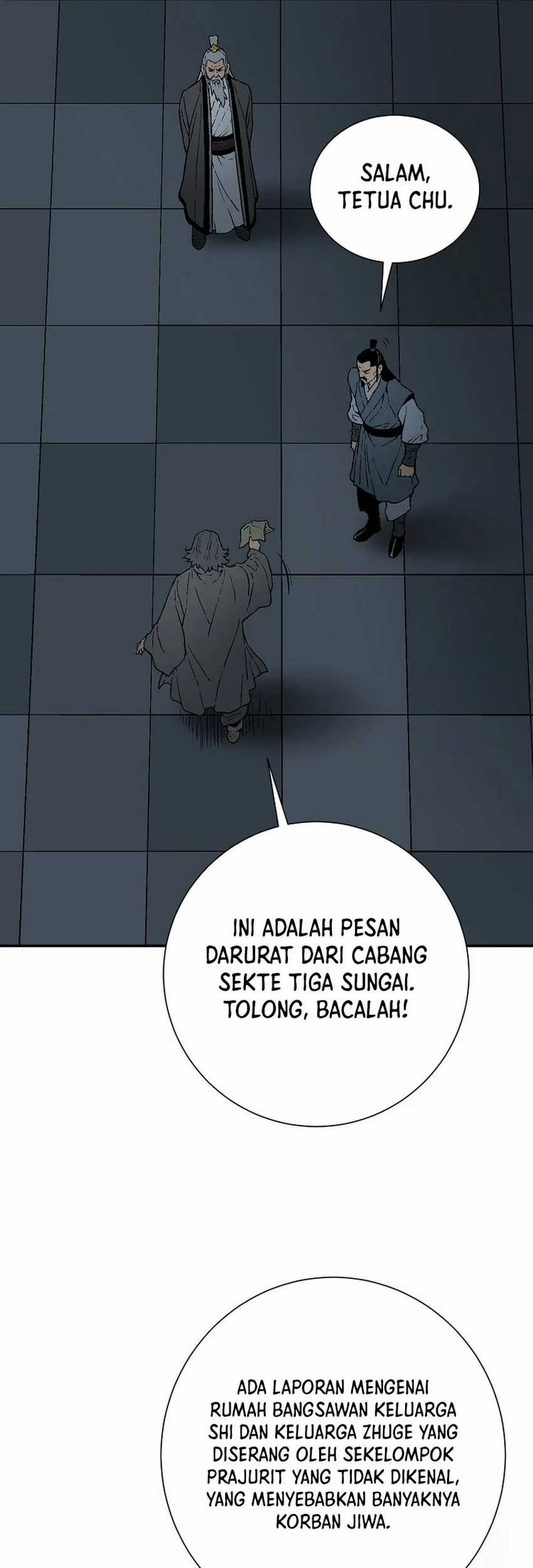 Halaman 7 dari 85