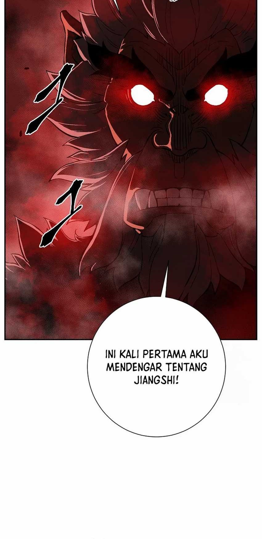 Halaman 61 dari 85