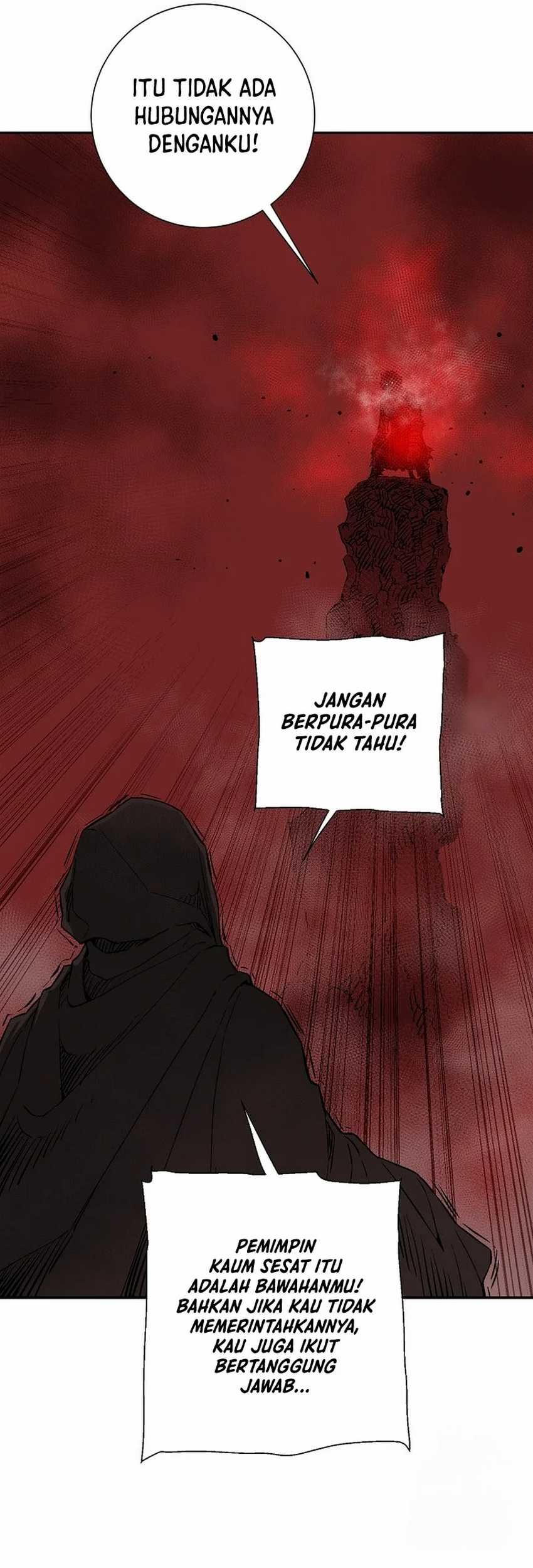 Halaman 63 dari 85