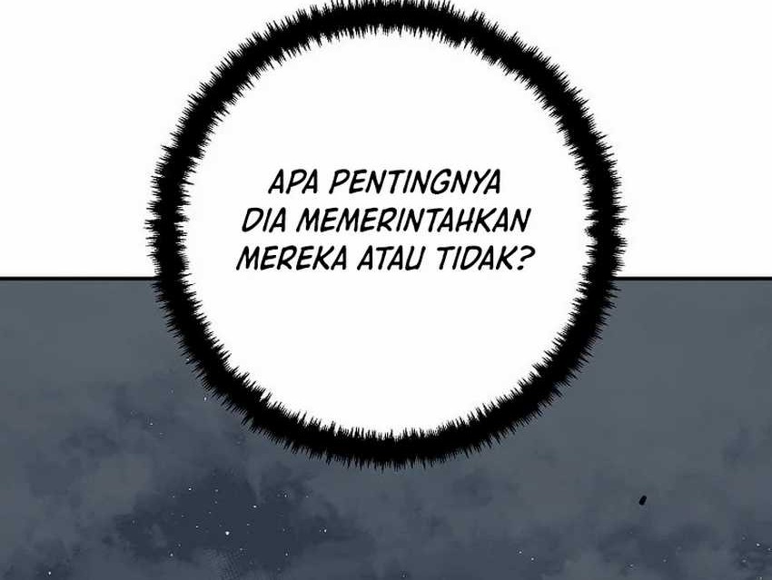 Halaman 68 dari 85