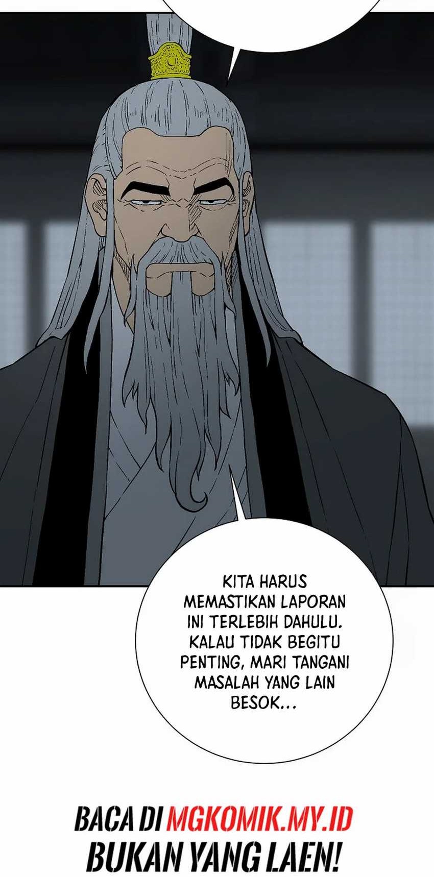 Halaman 8 dari 85