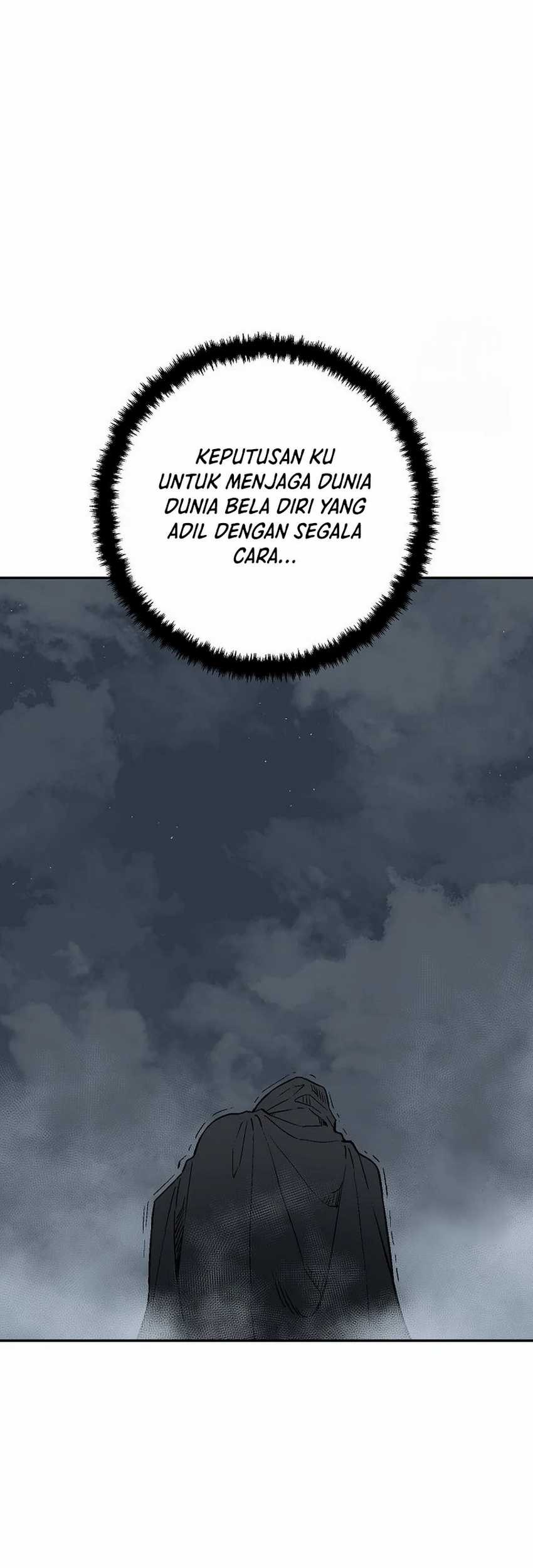 Halaman 79 dari 85