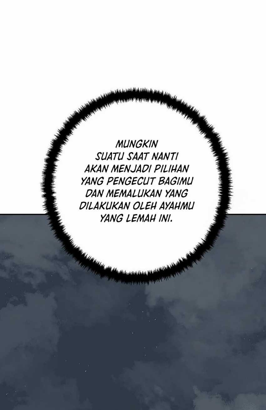 Halaman 80 dari 85
