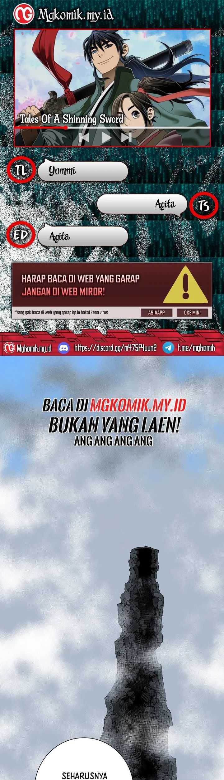 Halaman 1 dari 60