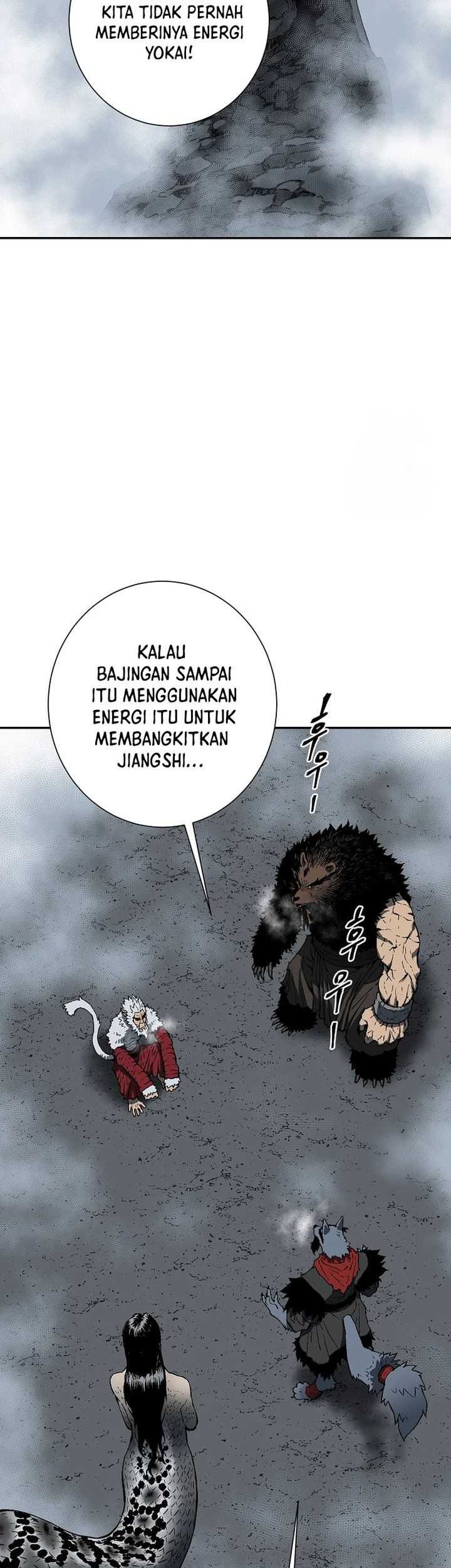 Halaman 2 dari 60