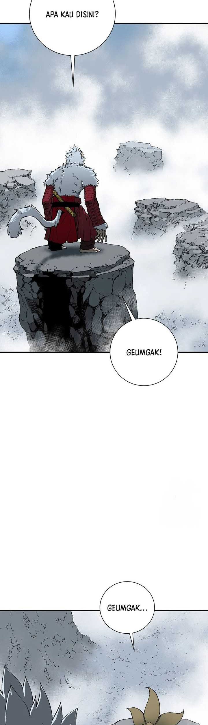 Halaman 11 dari 60