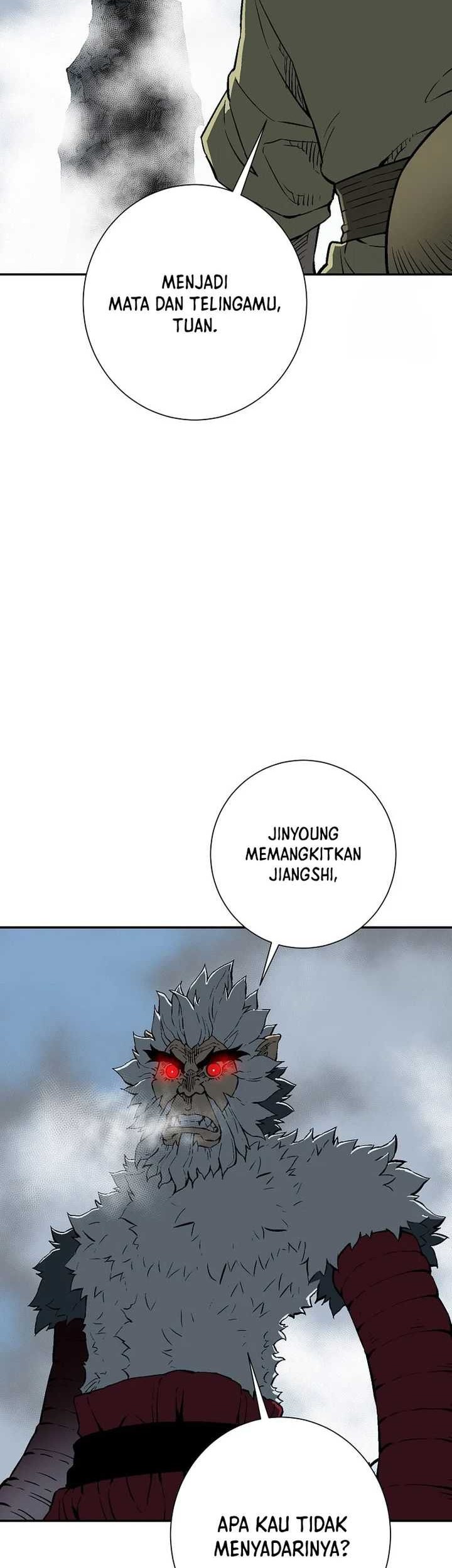 Halaman 14 dari 60
