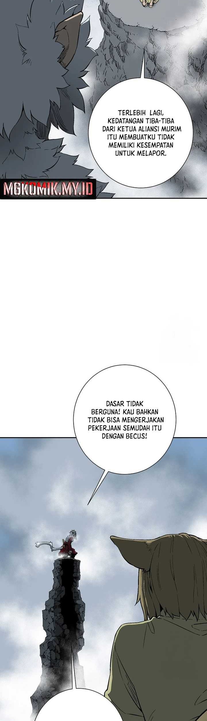 Halaman 17 dari 60