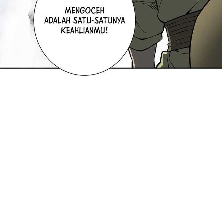 Halaman 18 dari 60