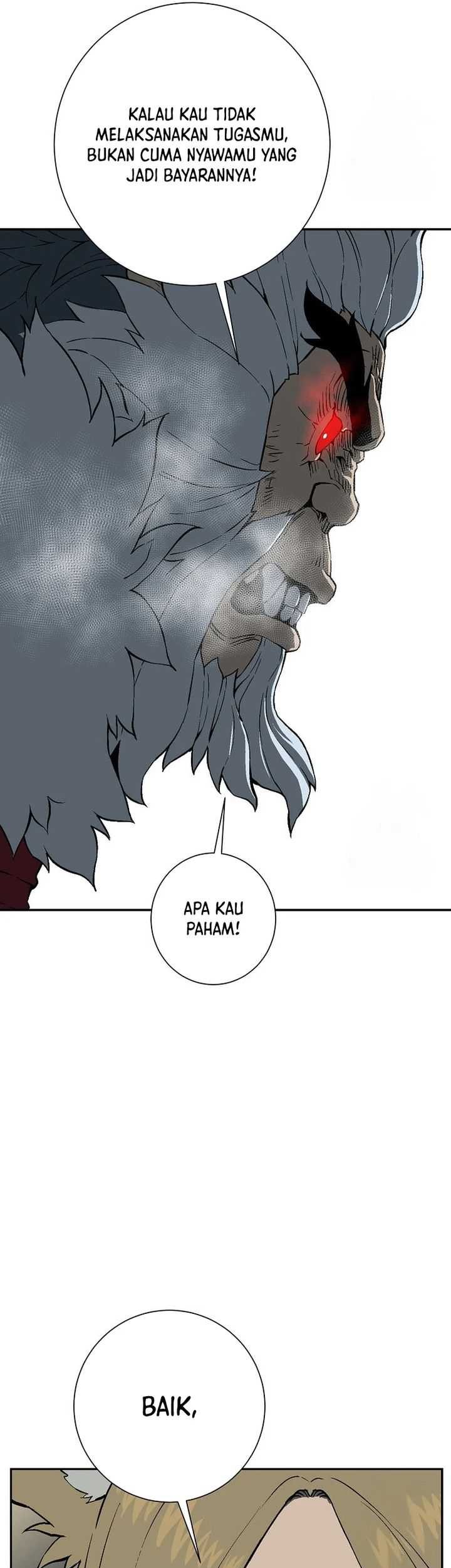 Halaman 19 dari 60