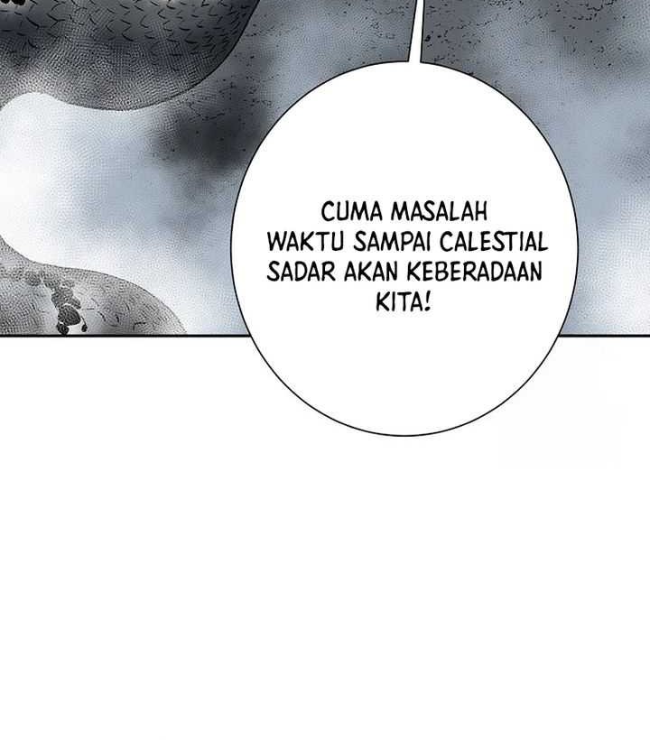 Halaman 3 dari 60
