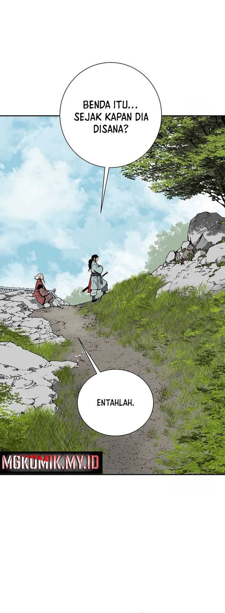 Halaman 30 dari 60