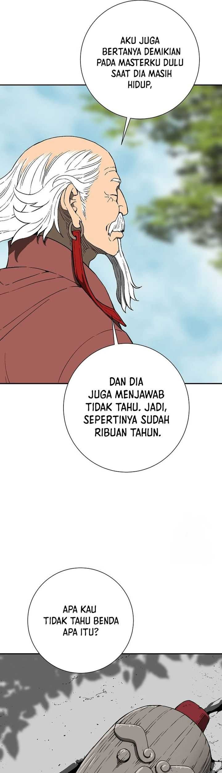Halaman 31 dari 60