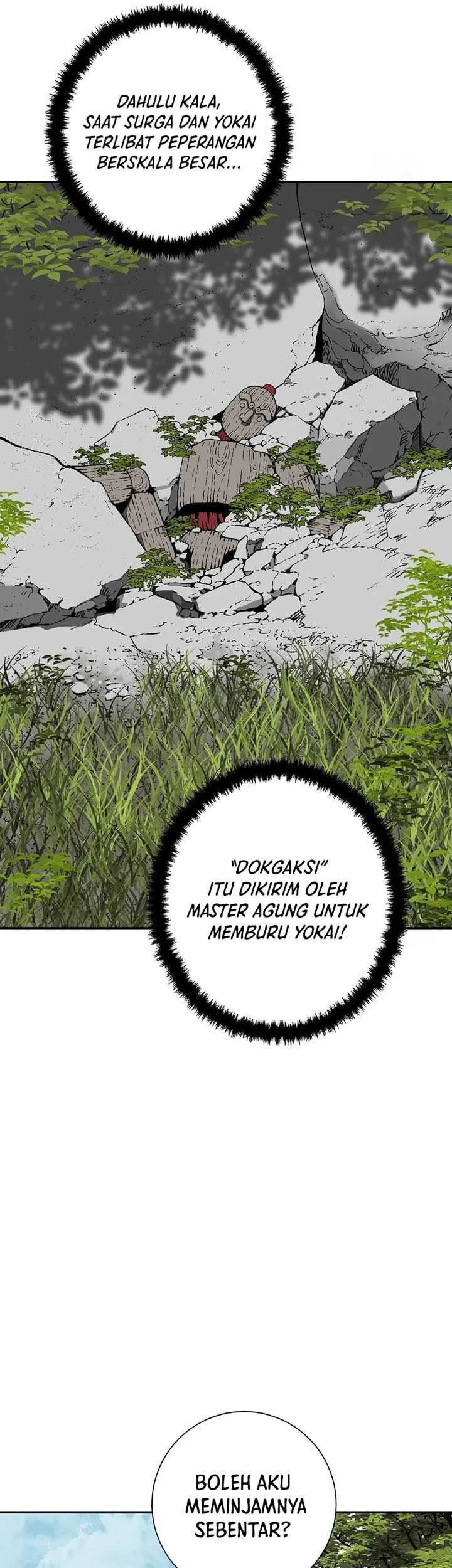 Halaman 34 dari 60