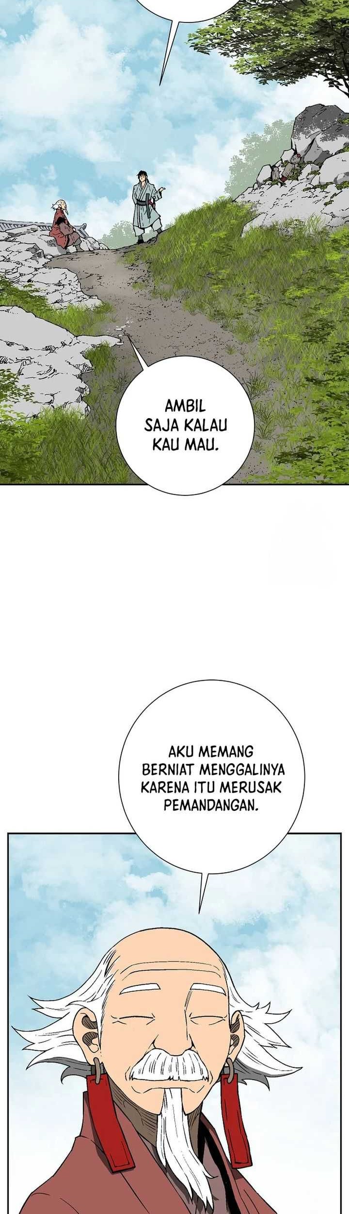 Halaman 35 dari 60