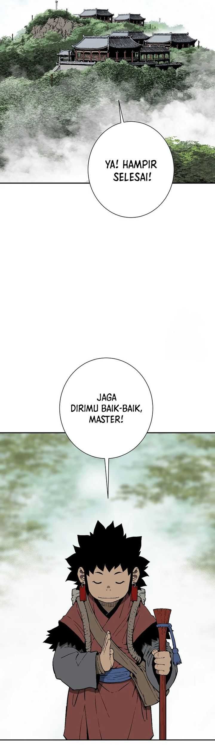 Halaman 37 dari 60