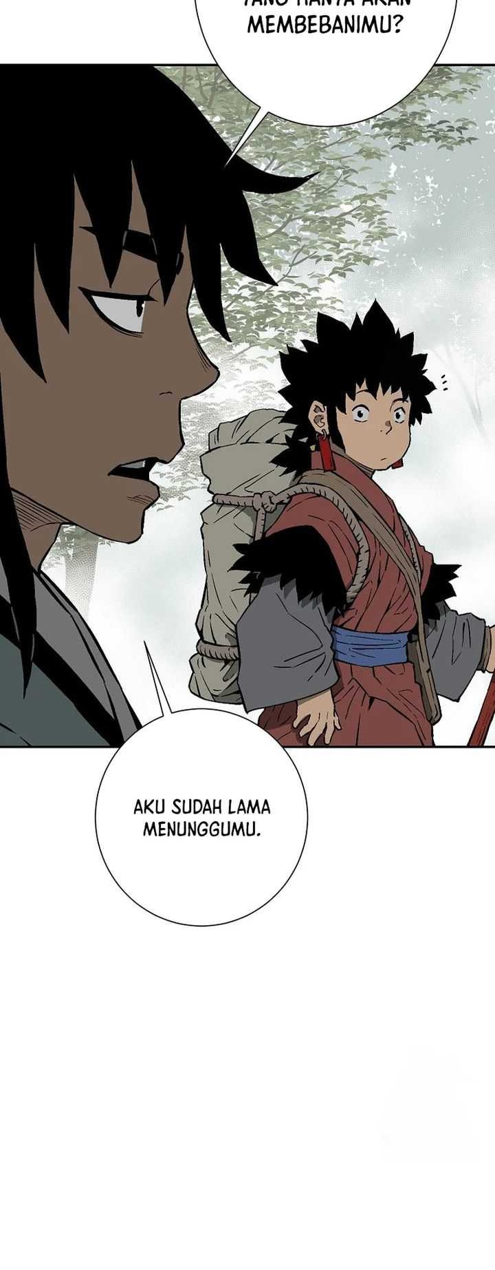 Halaman 39 dari 60