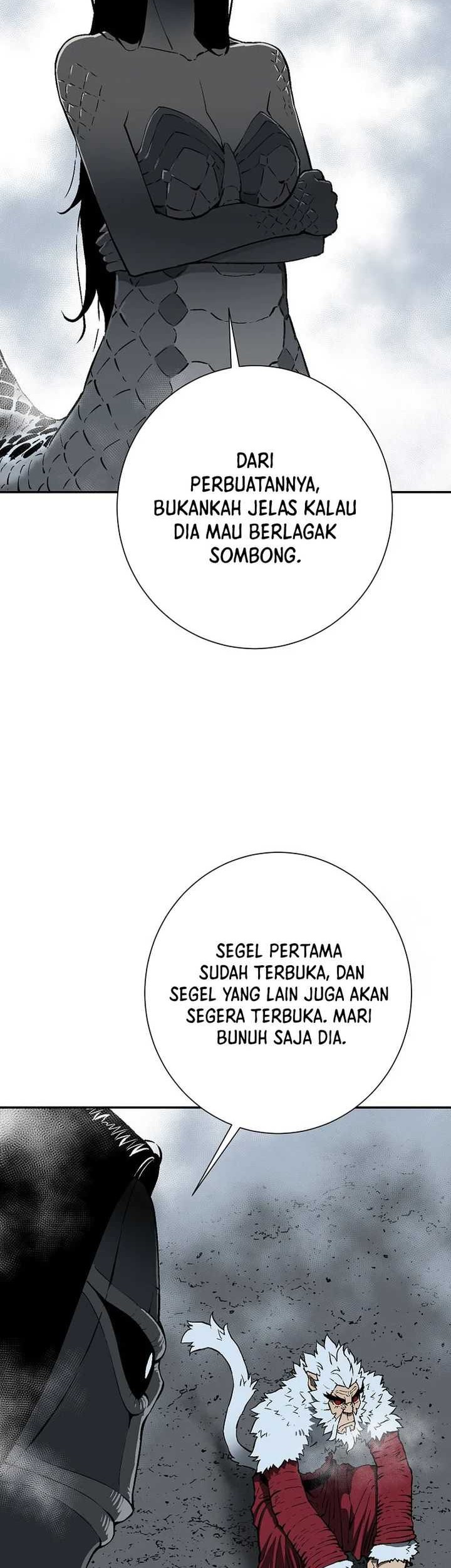 Halaman 5 dari 60