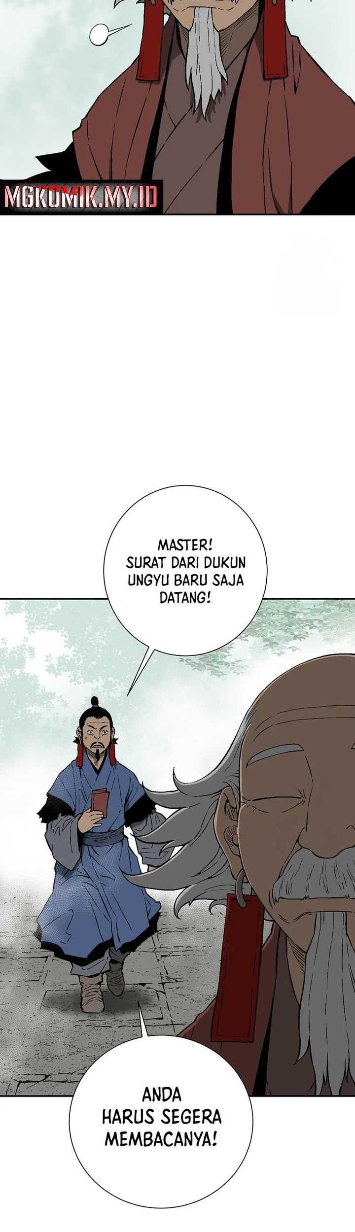 Halaman 41 dari 60
