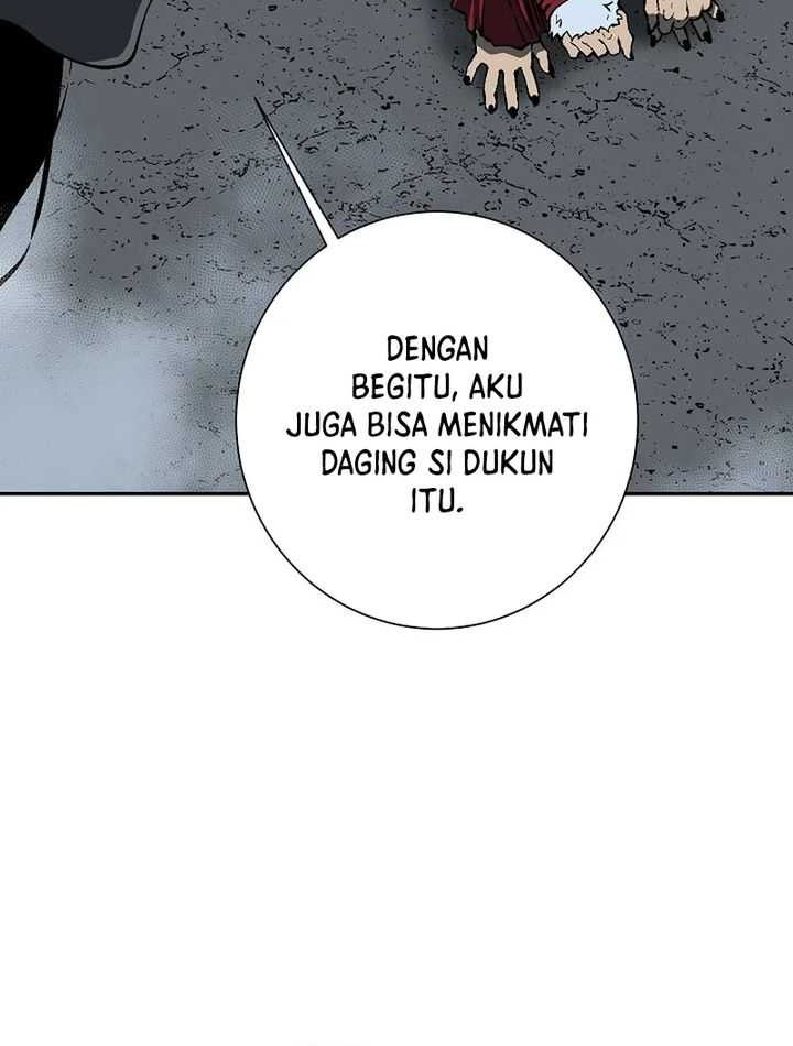 Halaman 6 dari 60