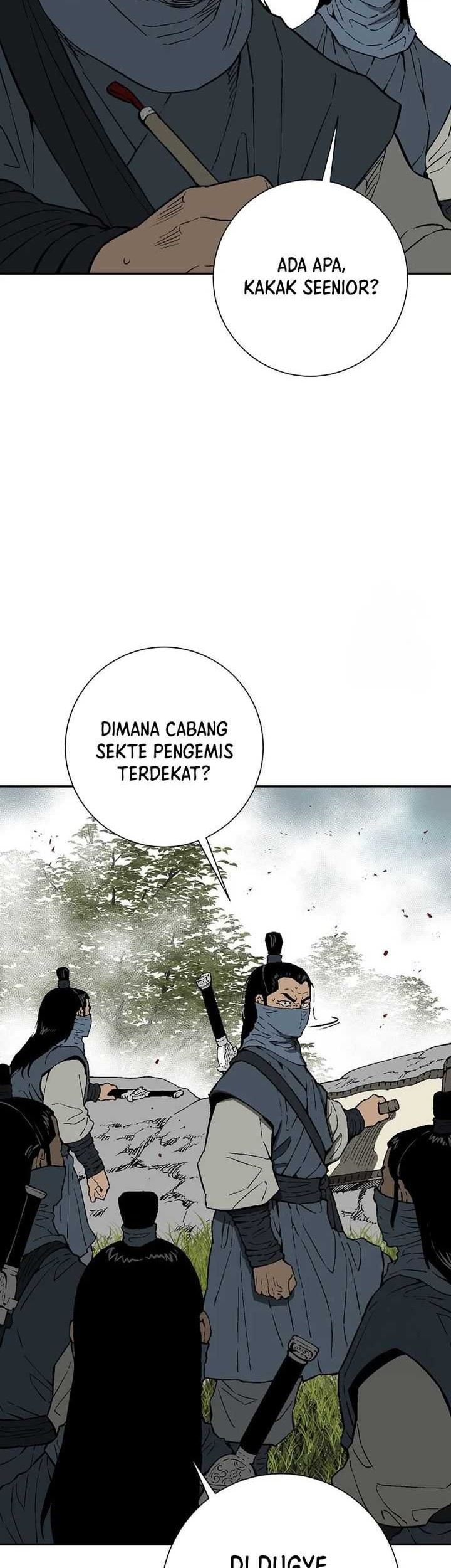 Halaman 56 dari 60