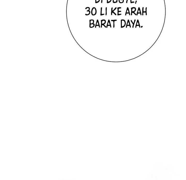 Halaman 57 dari 60