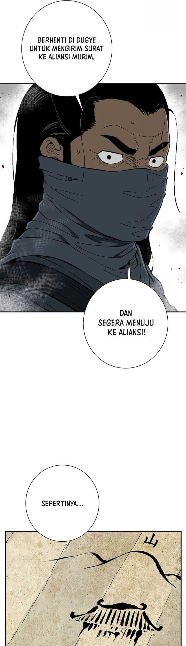Halaman 58 dari 60