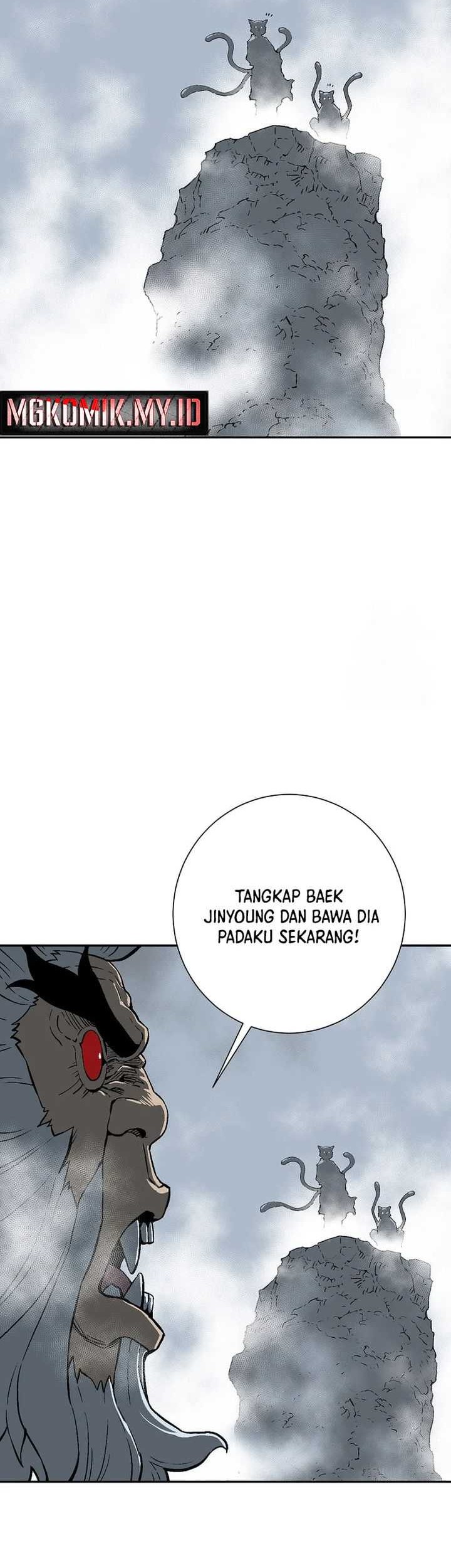 Halaman 8 dari 60