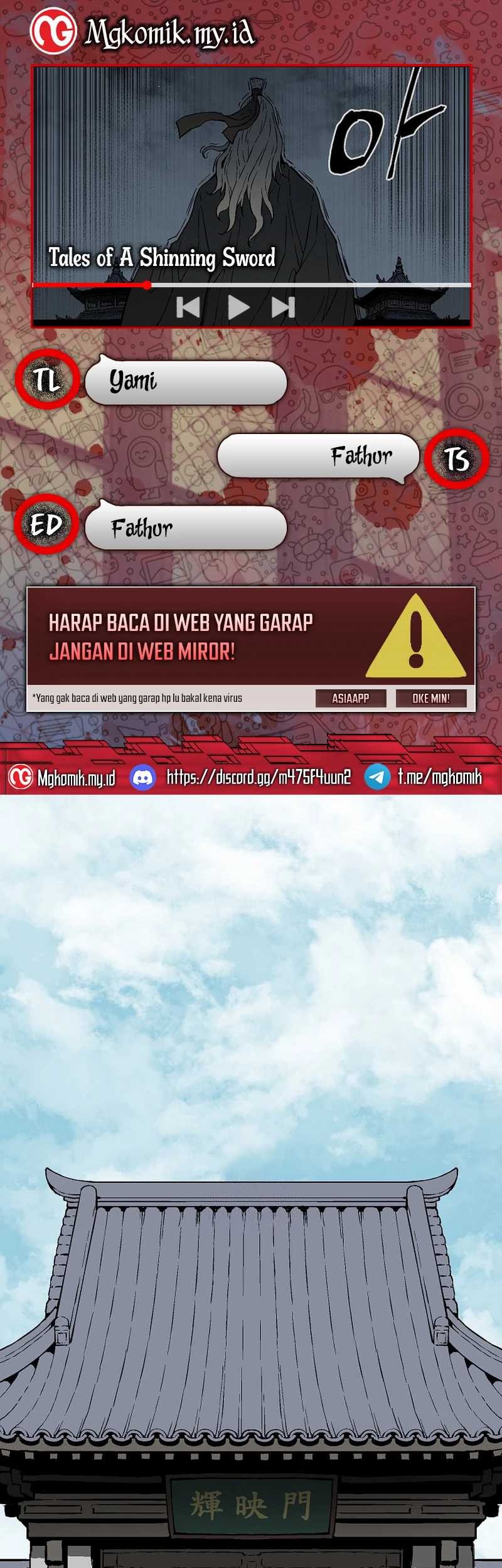 Halaman 1 dari 77