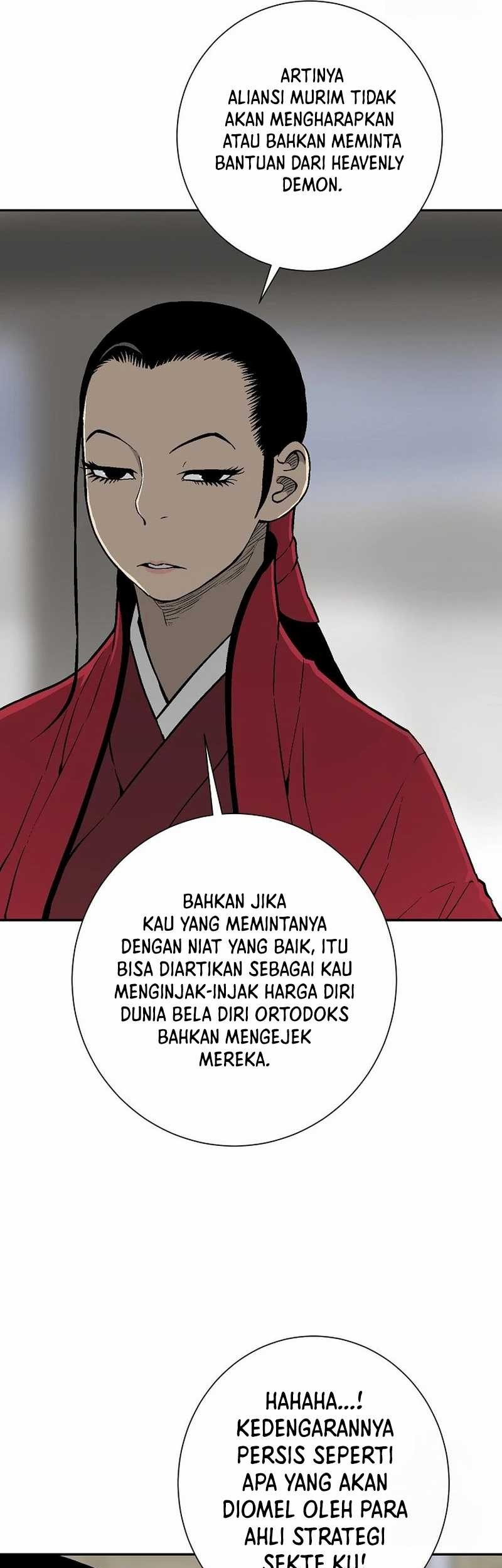 Halaman 12 dari 77