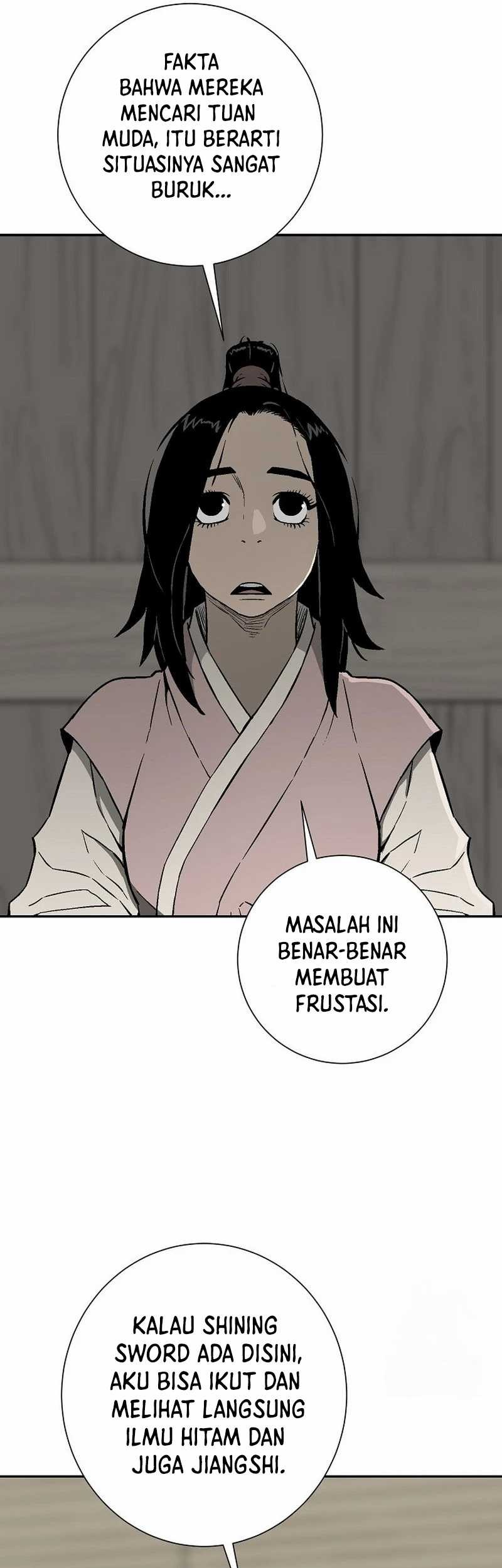 Halaman 15 dari 77
