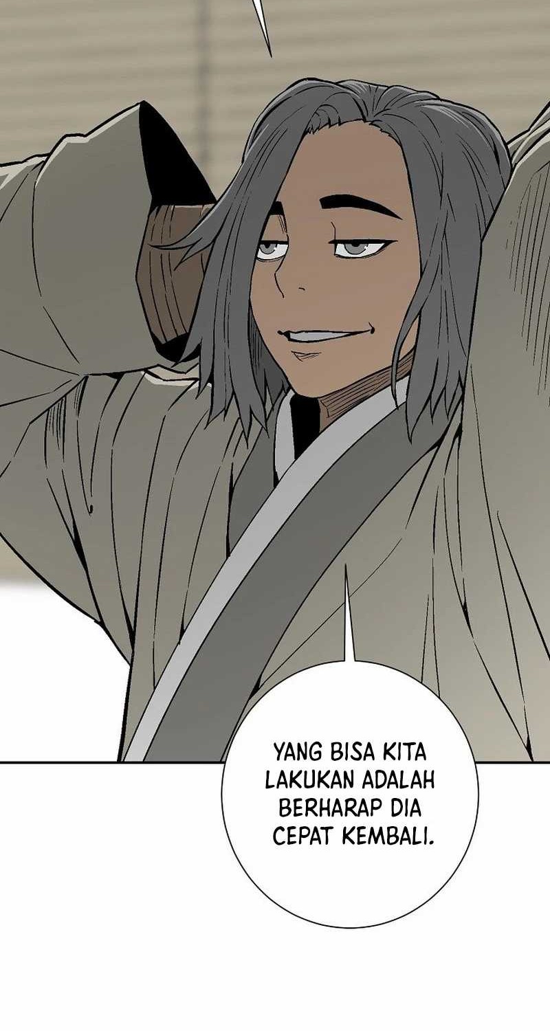 Halaman 16 dari 77
