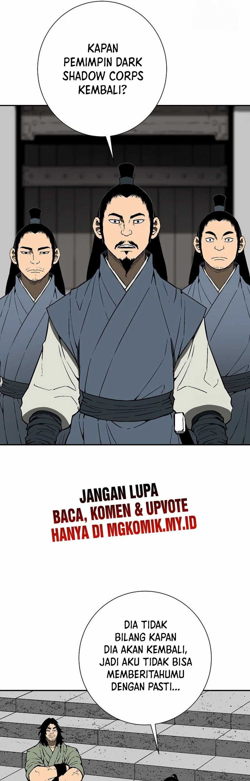 Halaman 3 dari 77