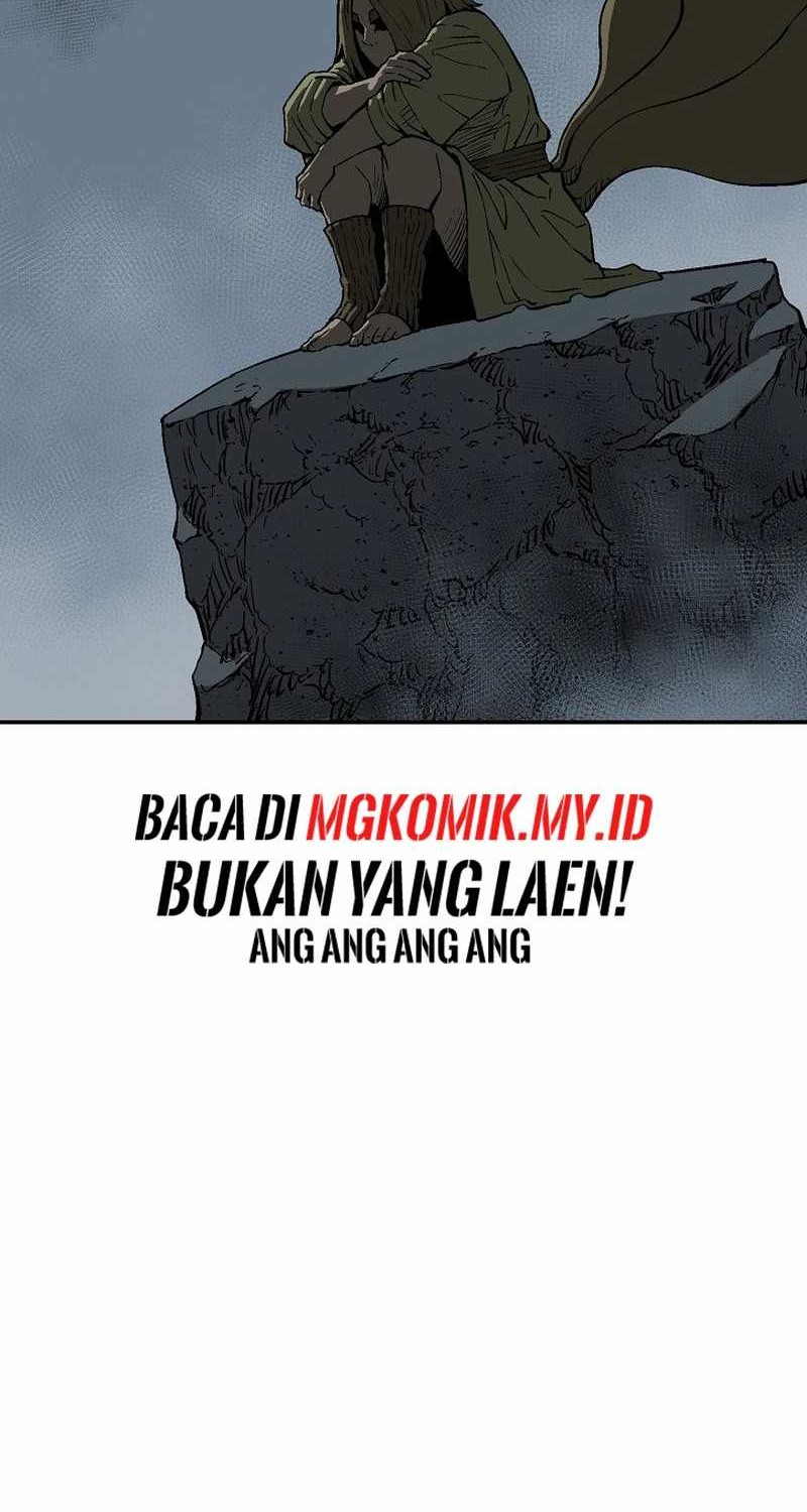 Halaman 28 dari 77