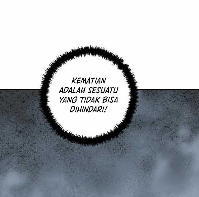 Halaman 46 dari 77