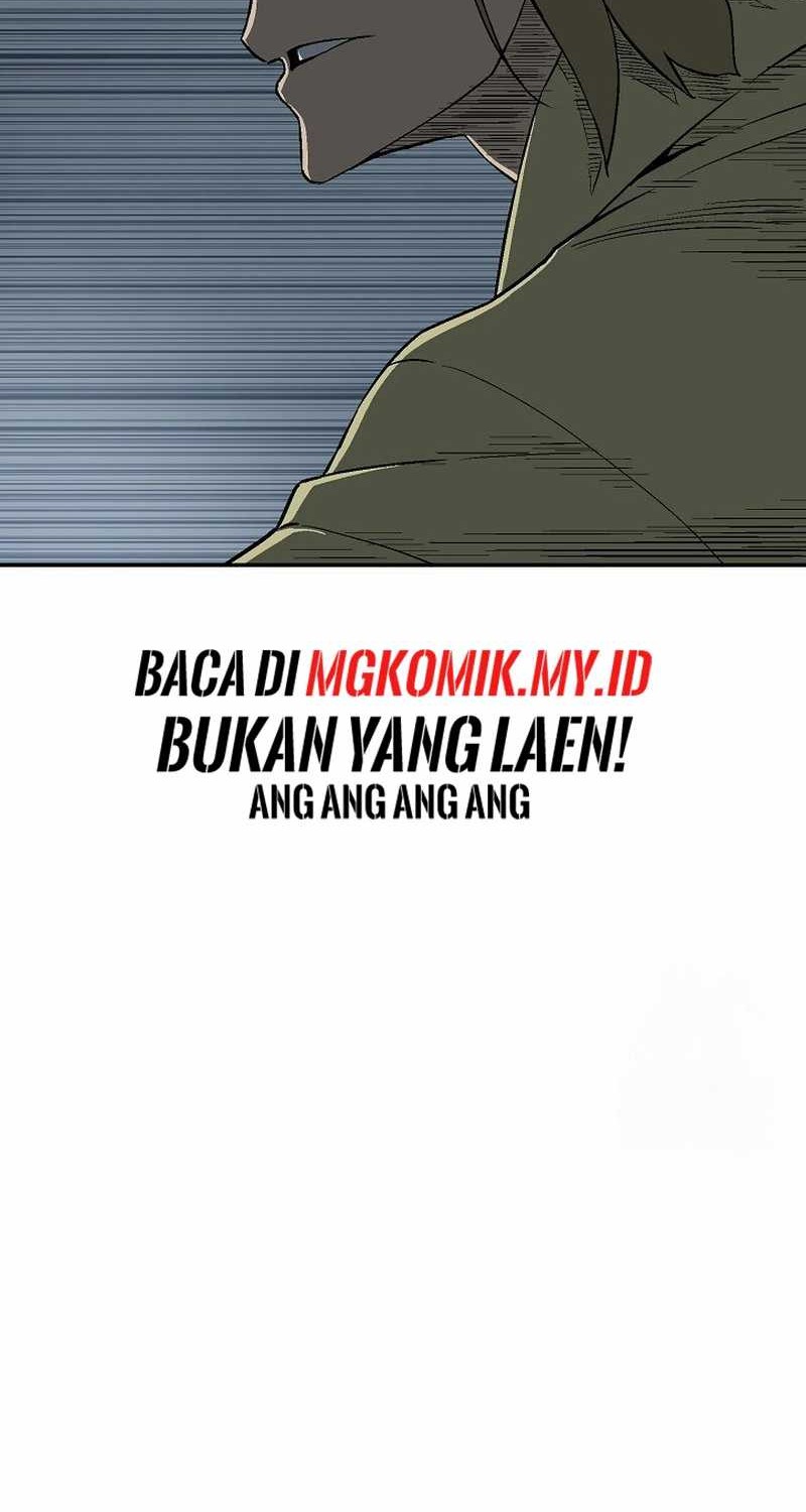 Halaman 48 dari 77