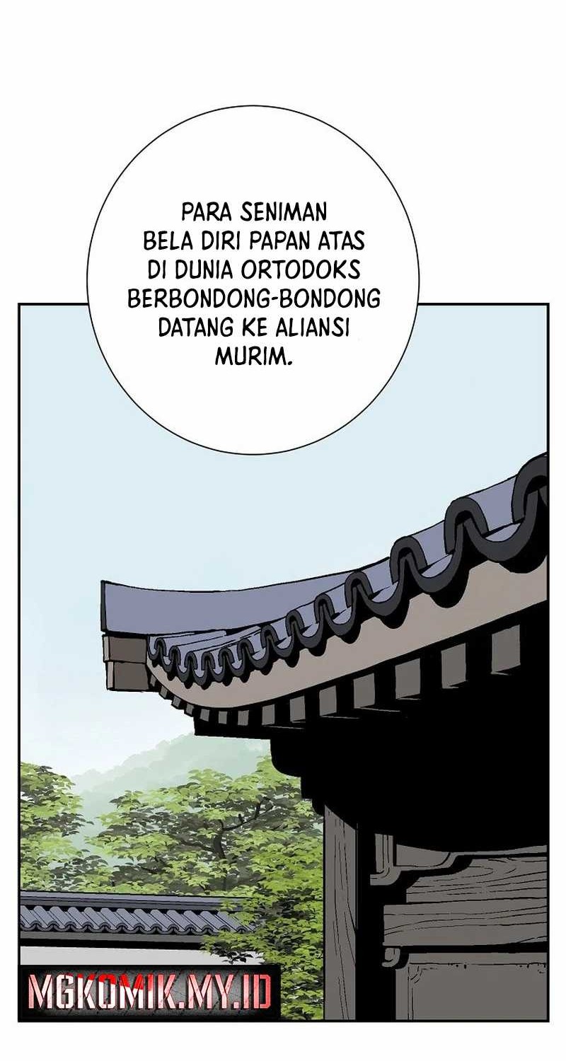 Halaman 6 dari 77