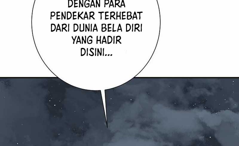 Halaman 62 dari 77