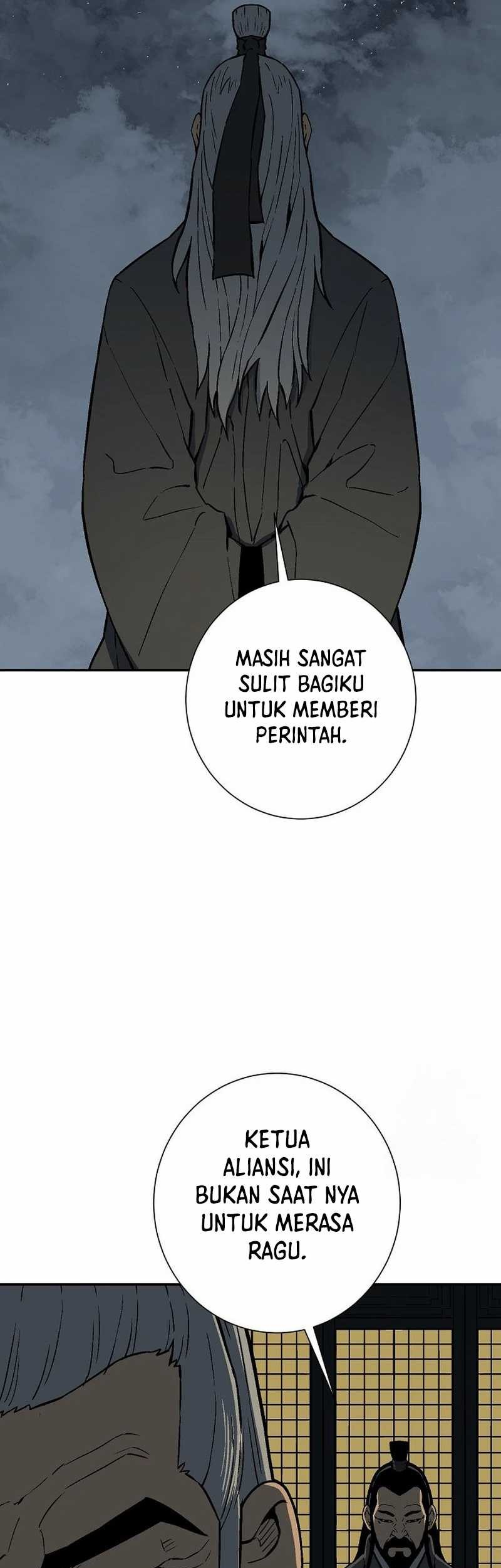 Halaman 63 dari 77
