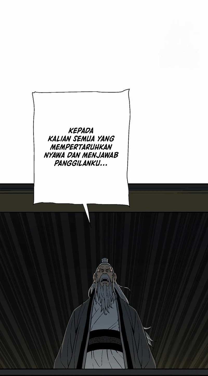 Halaman 66 dari 77
