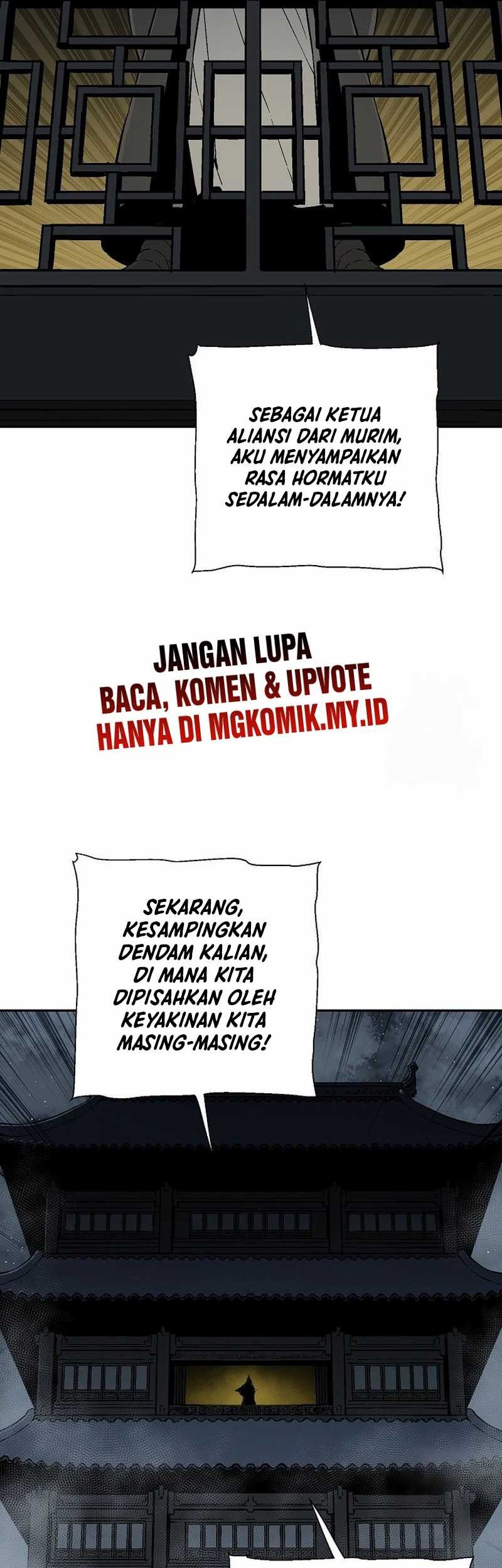 Halaman 67 dari 77