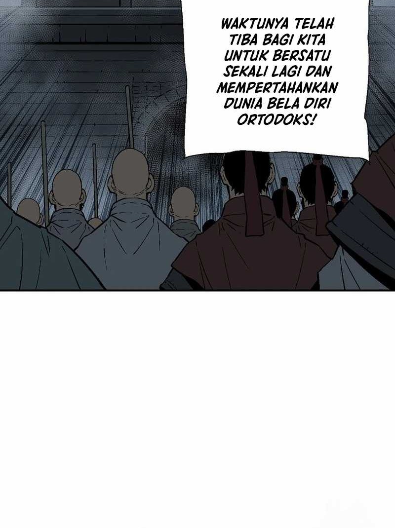 Halaman 68 dari 77