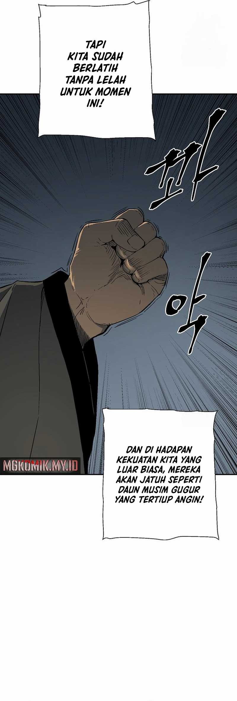 Halaman 70 dari 77