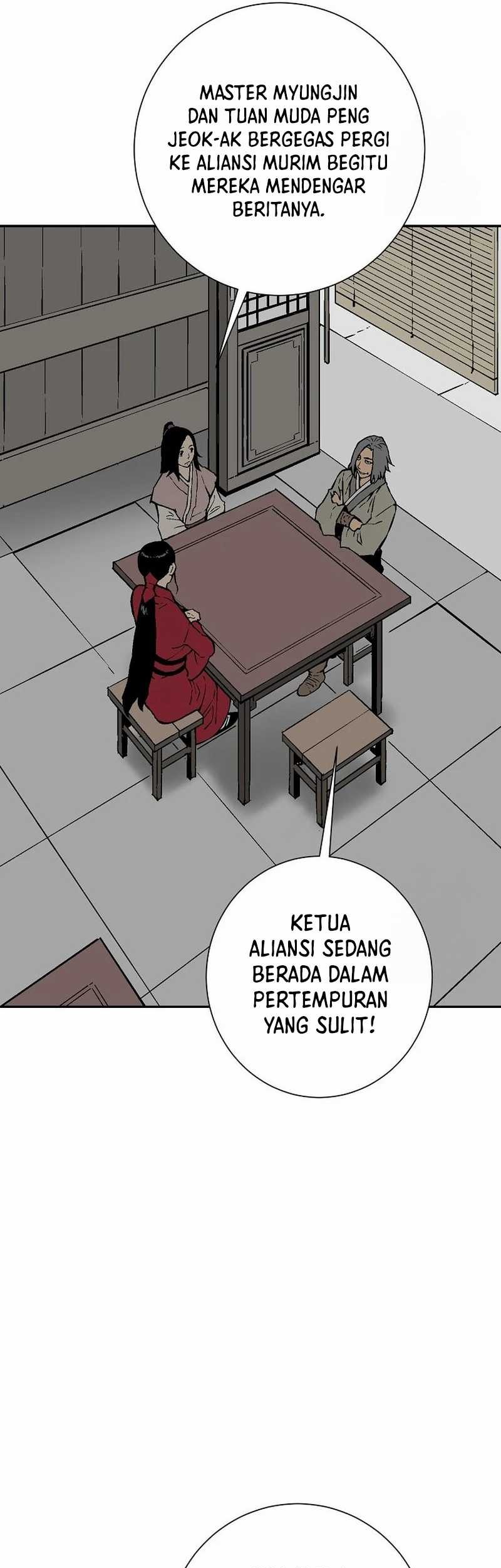 Halaman 9 dari 77