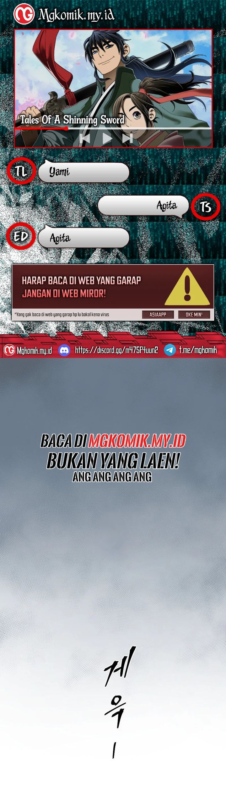 Halaman 1 dari 68