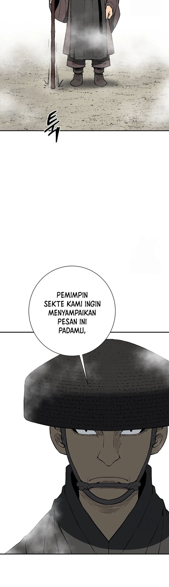 Halaman 22 dari 68
