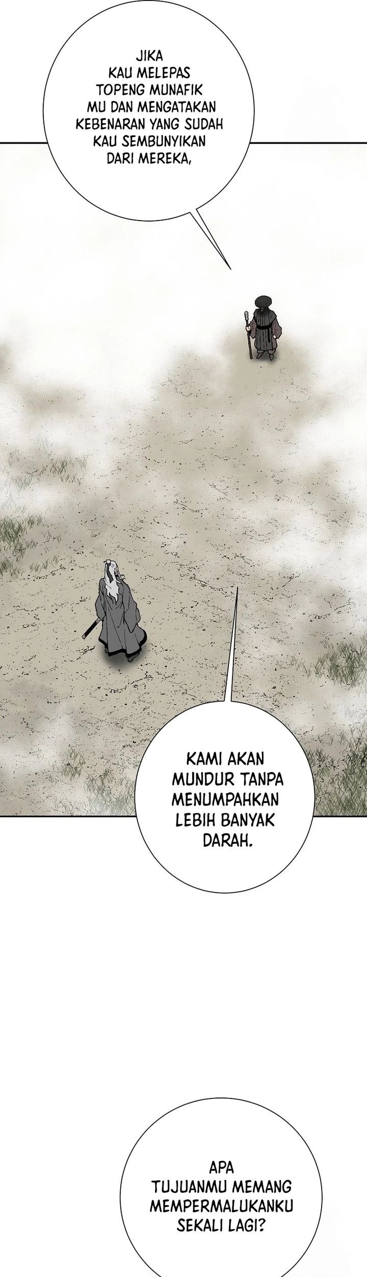 Halaman 24 dari 68