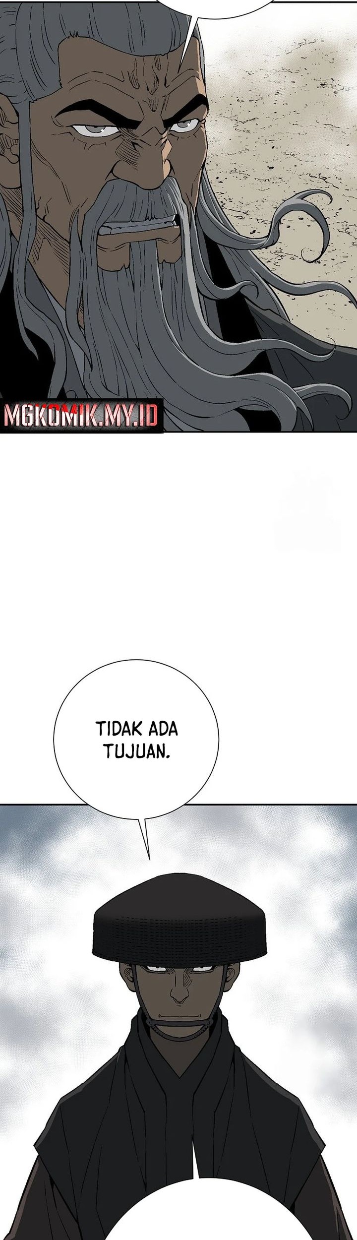 Halaman 25 dari 68