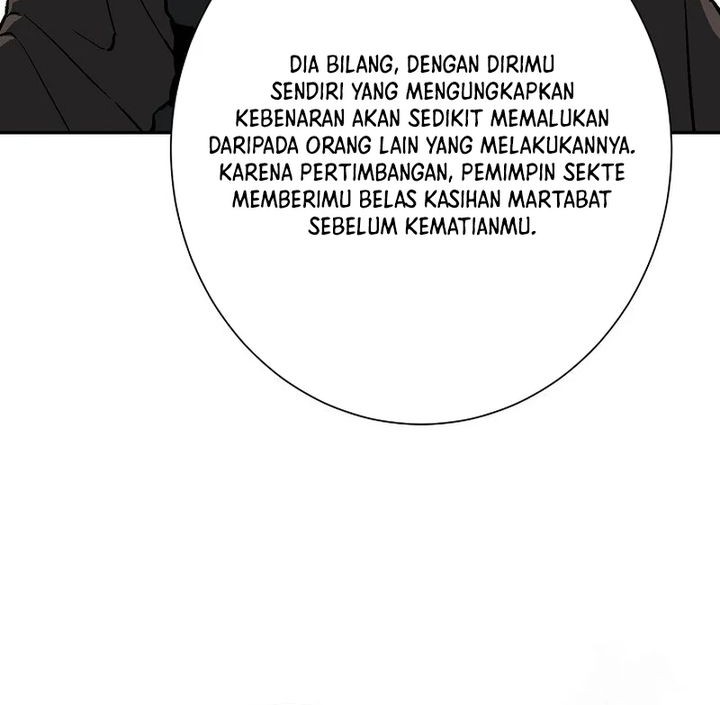 Halaman 26 dari 68