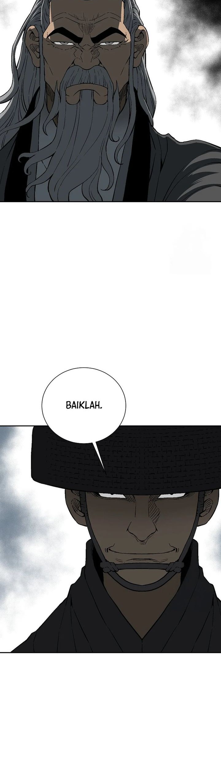 Halaman 28 dari 68